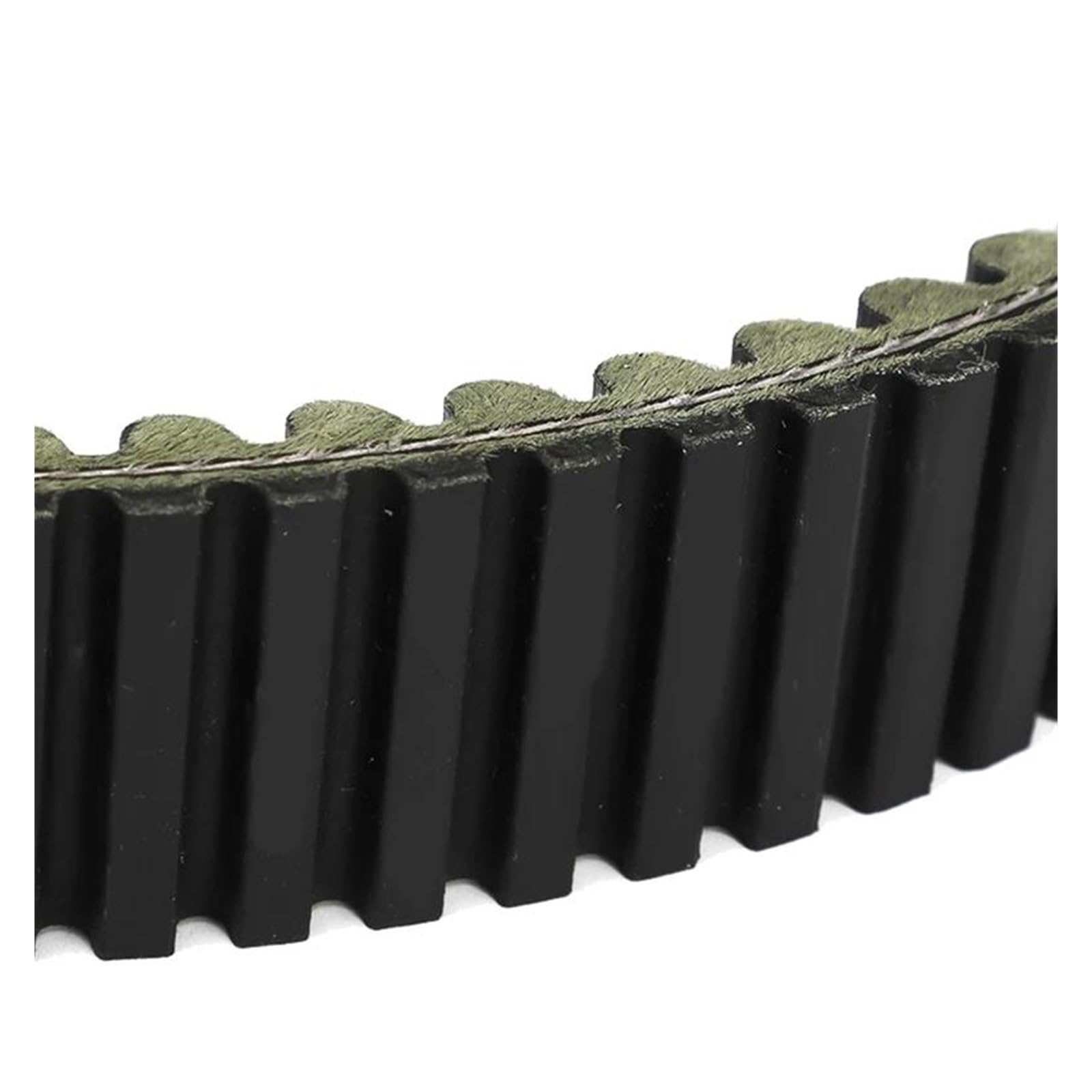 36.0X939 para CF Moto 500Cc para CF500 para CF600 para CF188 para para UTV 0180-055000 Correa transmisión Repuesto Correas transmisión dentadas Correa Transmisión Potencia