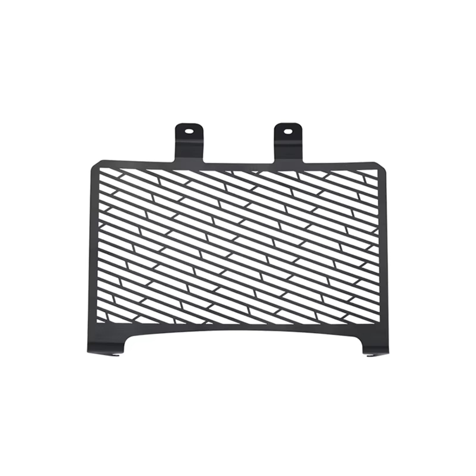 Moto Copri Radiatore Griglia Per Pan Per America 1250 Per PA1250 Per S Per PA1250S Motociclo Copertura Della Griglia Radiatore | Accessori moto Griglia di protezione del radiatore Griglia di copertura