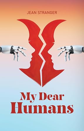 My Dear Humans