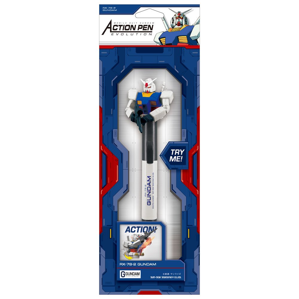 sss b 　S・S・S　Bレア版4枚セット Amazon | STERLING by Musicman CUTLASS SSS DBL エレキギター