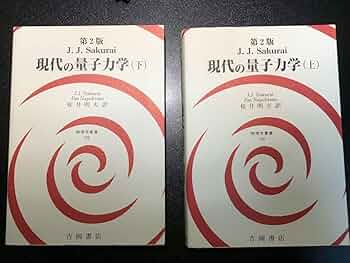 61sB7GXjS5L._AC_UF350,