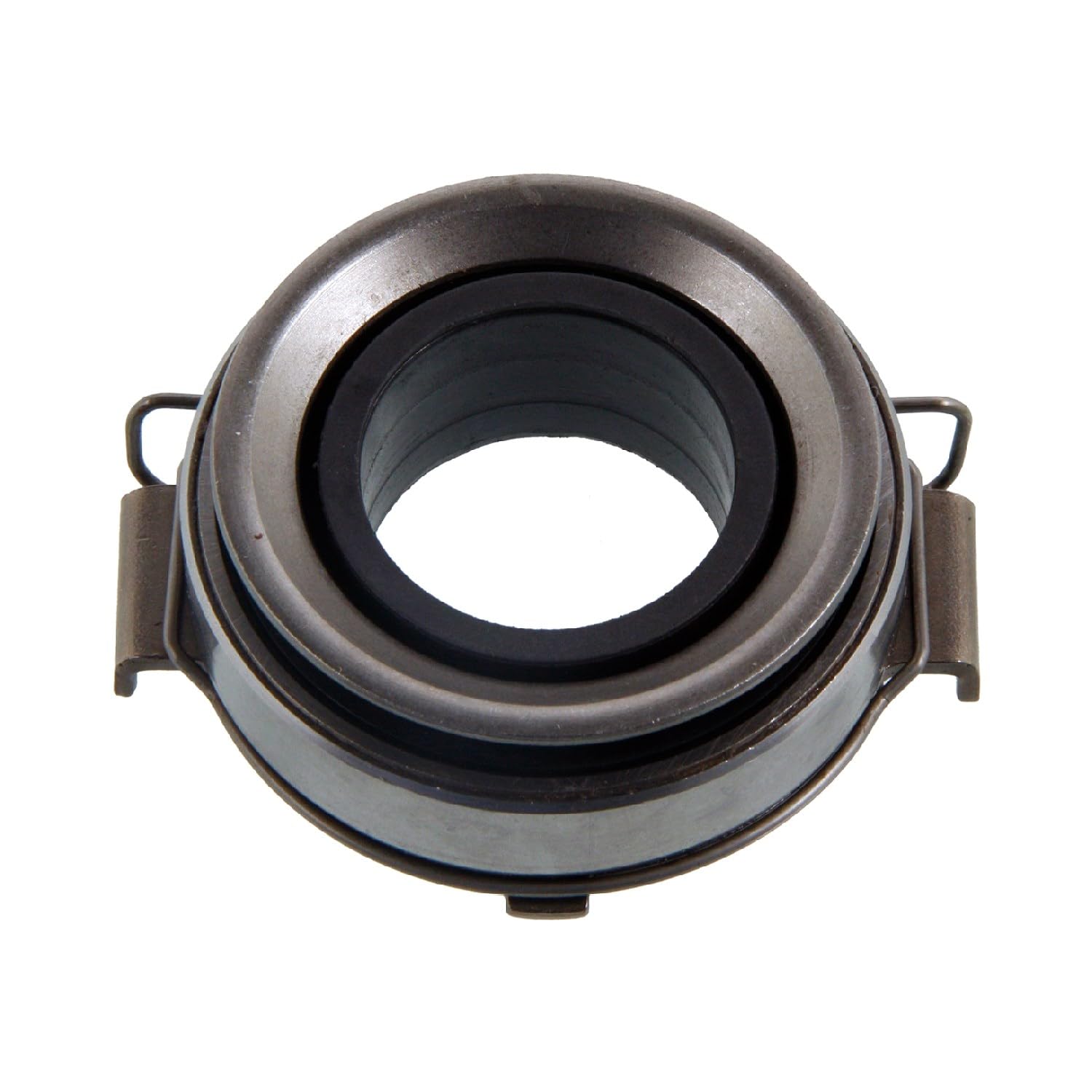 CLUTCH RELEASE BEARING ADT33357 FOR TOYOTA COROLLA/Van/ALTIS/FIELDER/Verso 2.4L