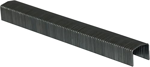 Miniatura 4 de Spot Nails 82506 grapas de corona de 716 pulgadas, 38 pulgadas, 5000 piezas