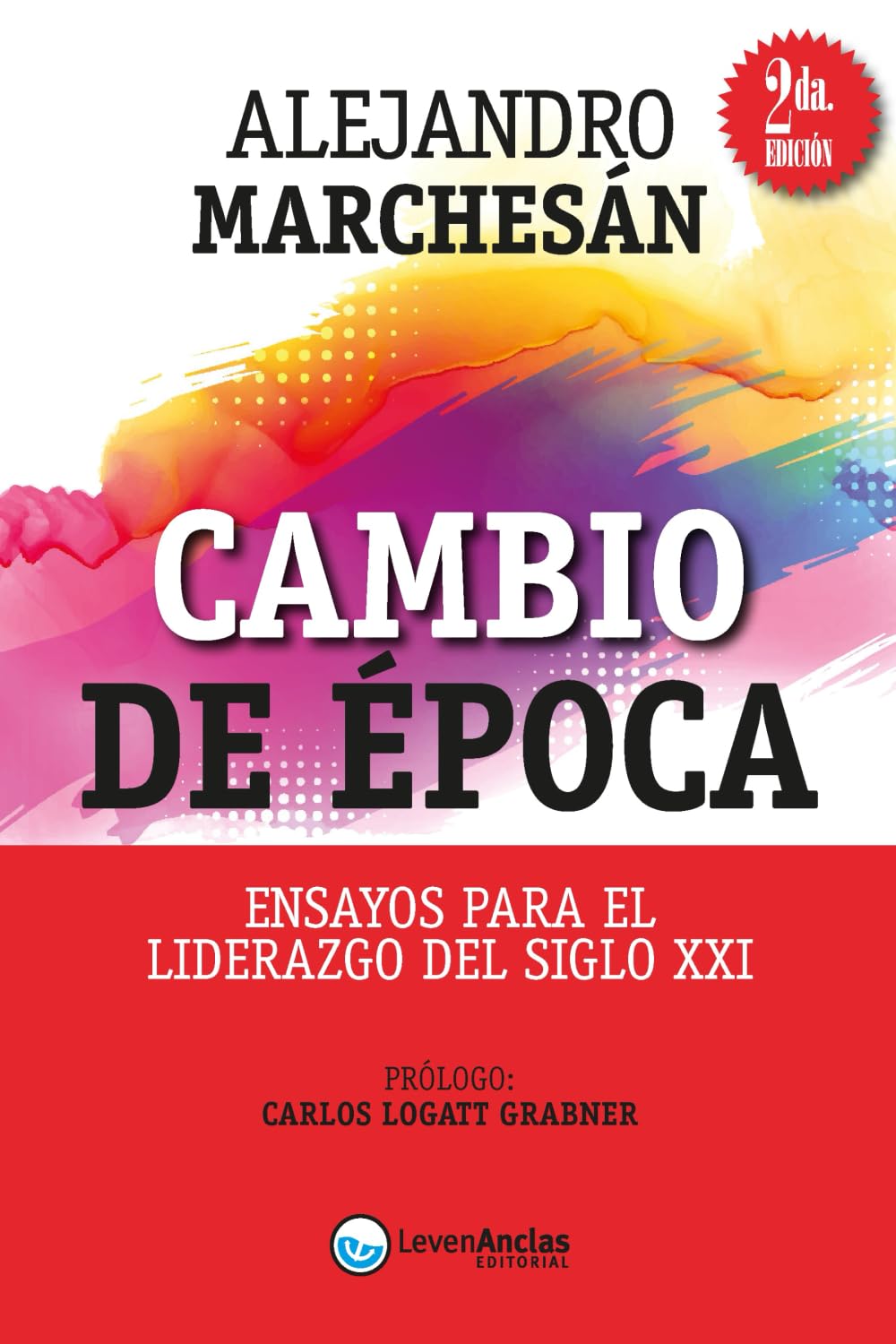 Cambio de Época: Cambio de Época: Recursos de neurociencias, educación emocional, relaciones poderosas, facilitación y gestión organizacional, para