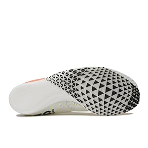 ゆー　new balance fuelcell 5280　26.0 新品 NB公式 - ニュースリリース - ロードもトラックも、1秒でも速く