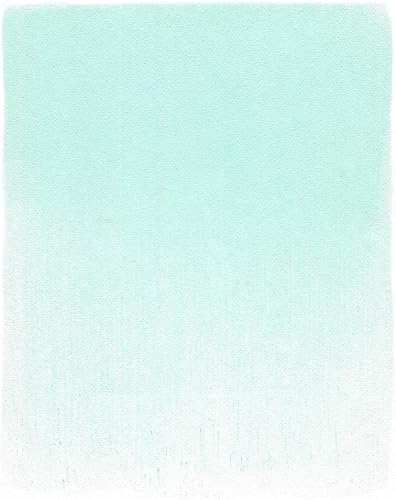 Miniatura 153 de PanPastel - Pastel de artista ultrasuave, tono verde amarillo brillante Sombra verde amarillo brillante,Licuadora incolora,Pantalla amarilla