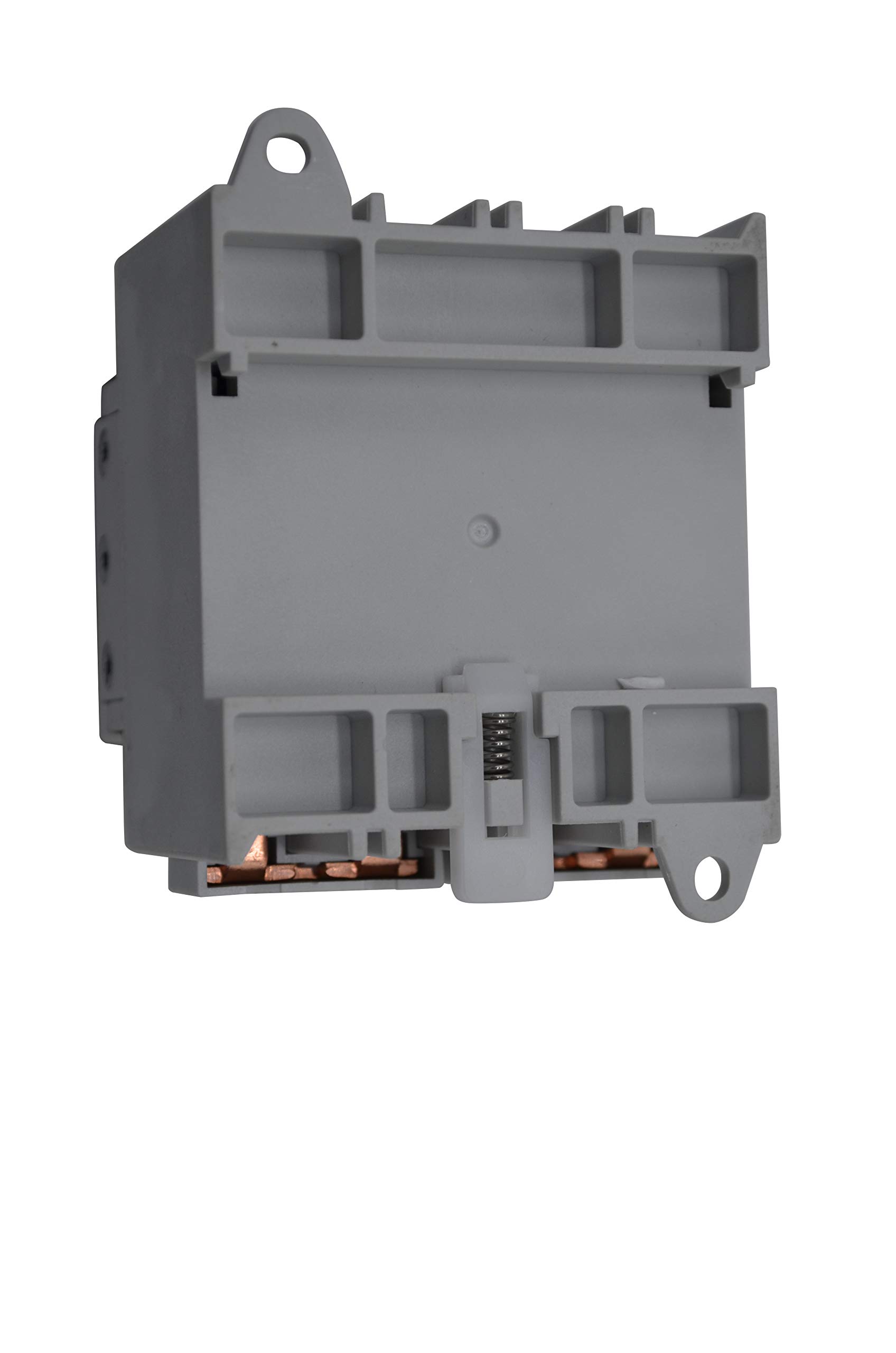 Solar DC Isolator Switch 1000V/32A PV DC Battery Disconnect Switch for