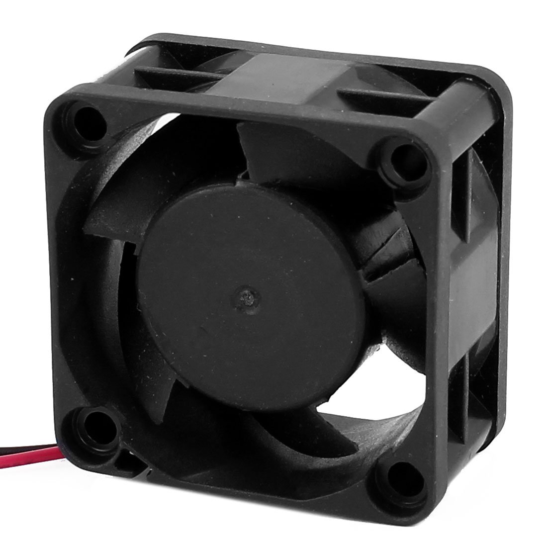 Amazon.com: Aexit 2Pcs DC Electrical equipment 24V 0.04A