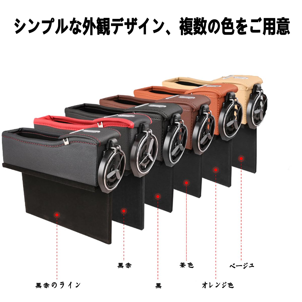 ✨希少✨ X-TRAIL エクストレイル　日産　キャリーケース　　非売品 日産 純正 X-TRAIL ( ブリリアントホワイトパール / スーパー