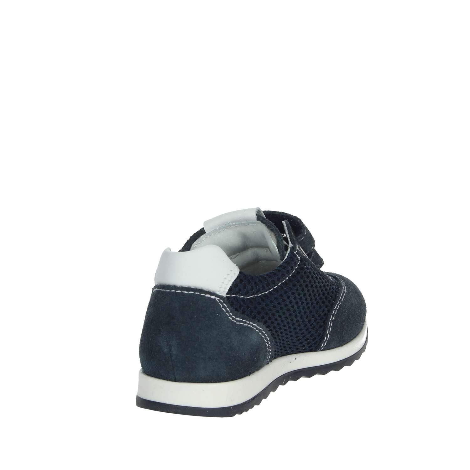 Nero Giardini Junior P923452M Sneakers Bambino