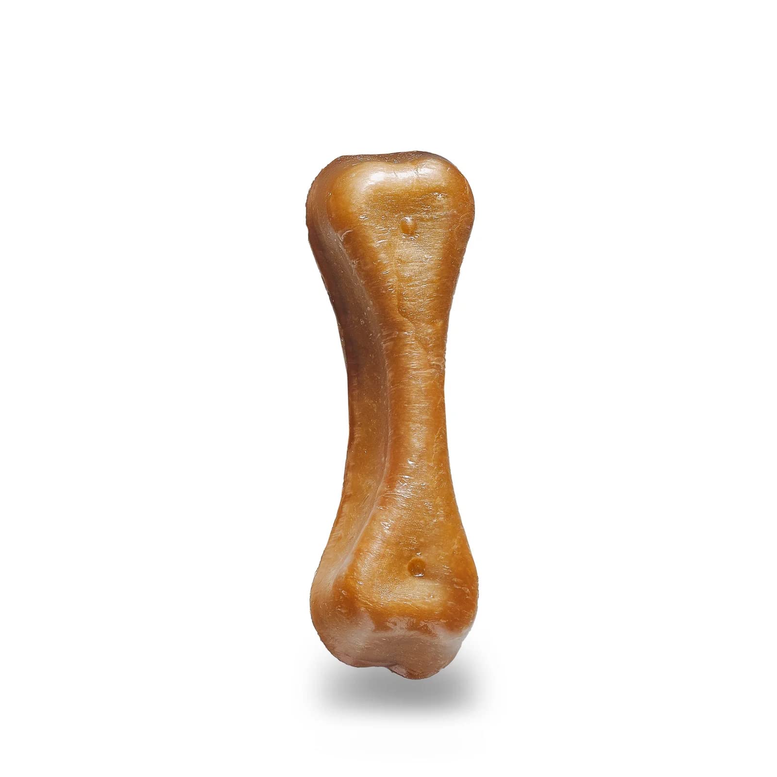 PLUTOS Alimentación de Mascotas - 500 gr