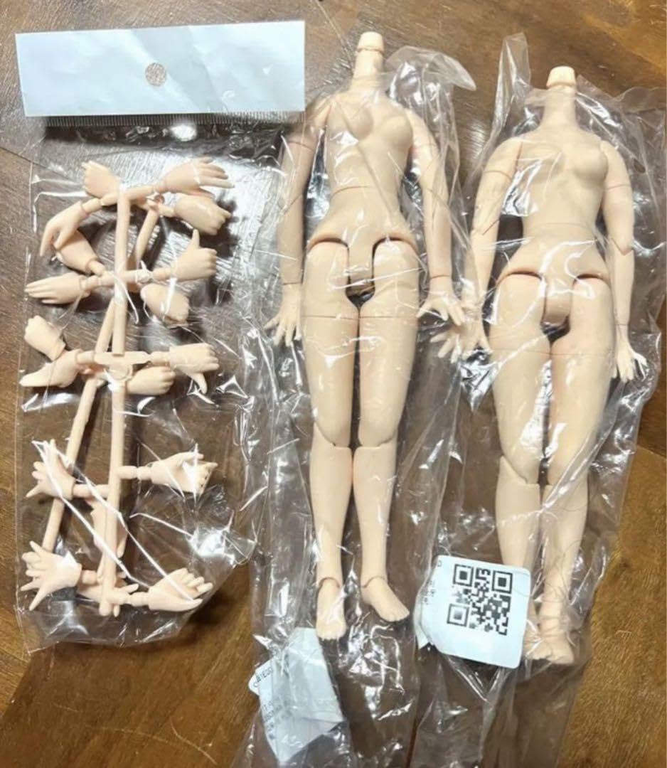 Amazon.co.jp: アイシードール ネオブライス ピュアニーモs 海外製