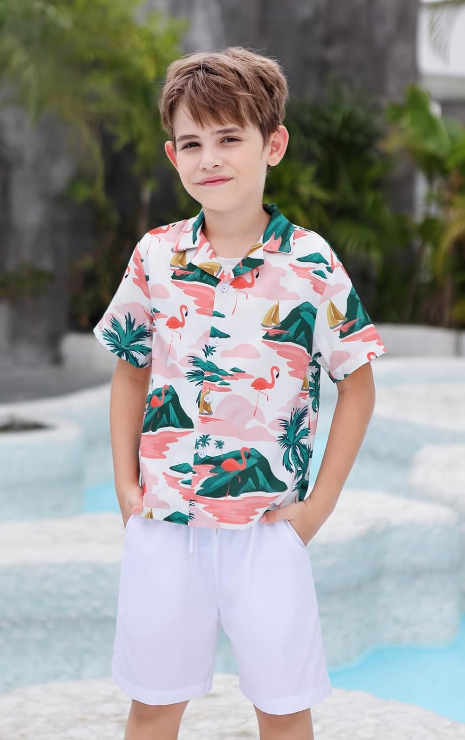 61sBA63MVQL. AC SL1500