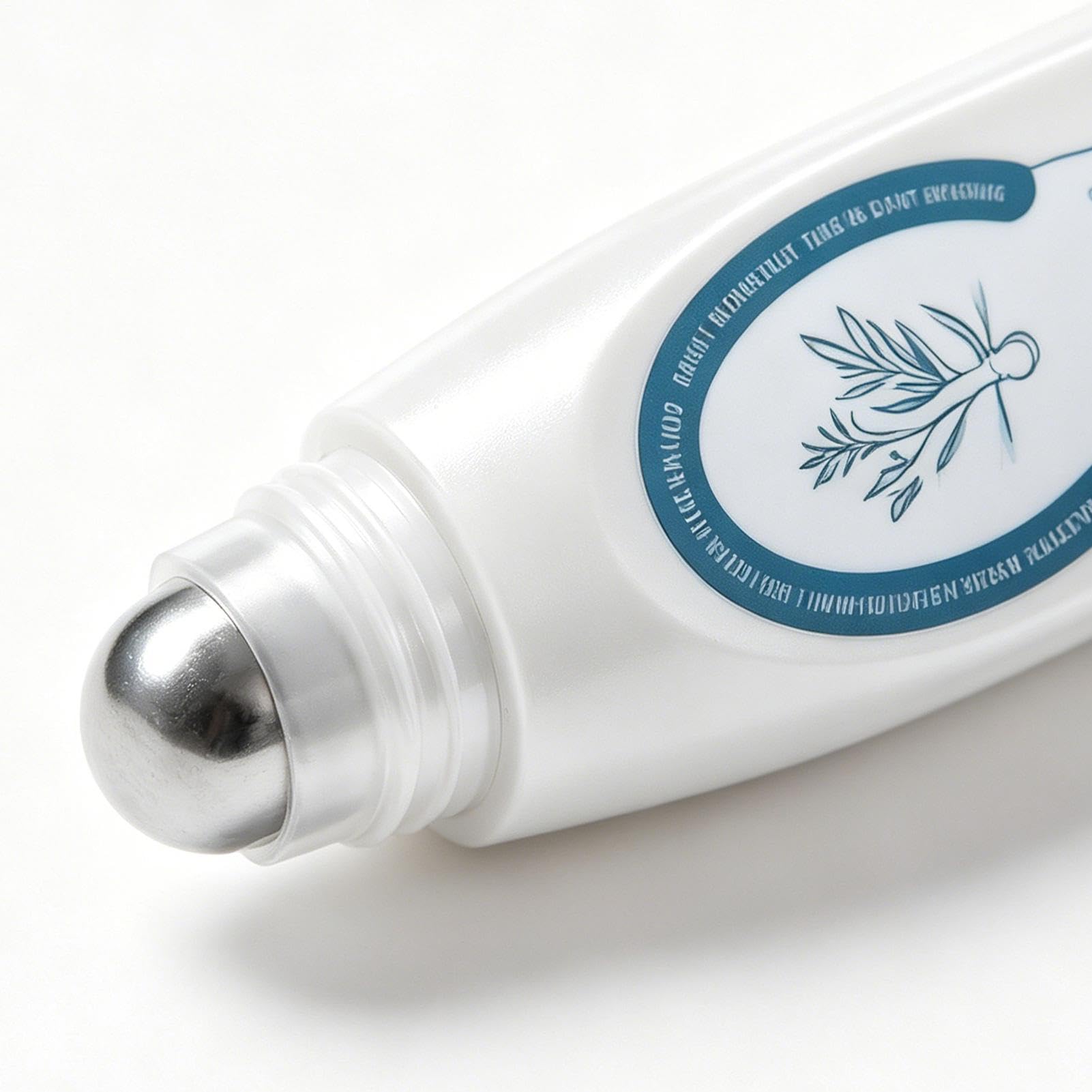 Bolígrafo para la eliminación de verrugas – Solución suave de absorción rápida de 15 ml, aplicador para el tratamiento de verrugas planas, herramienta de precisión para el cuidado de la piel, fórmula
