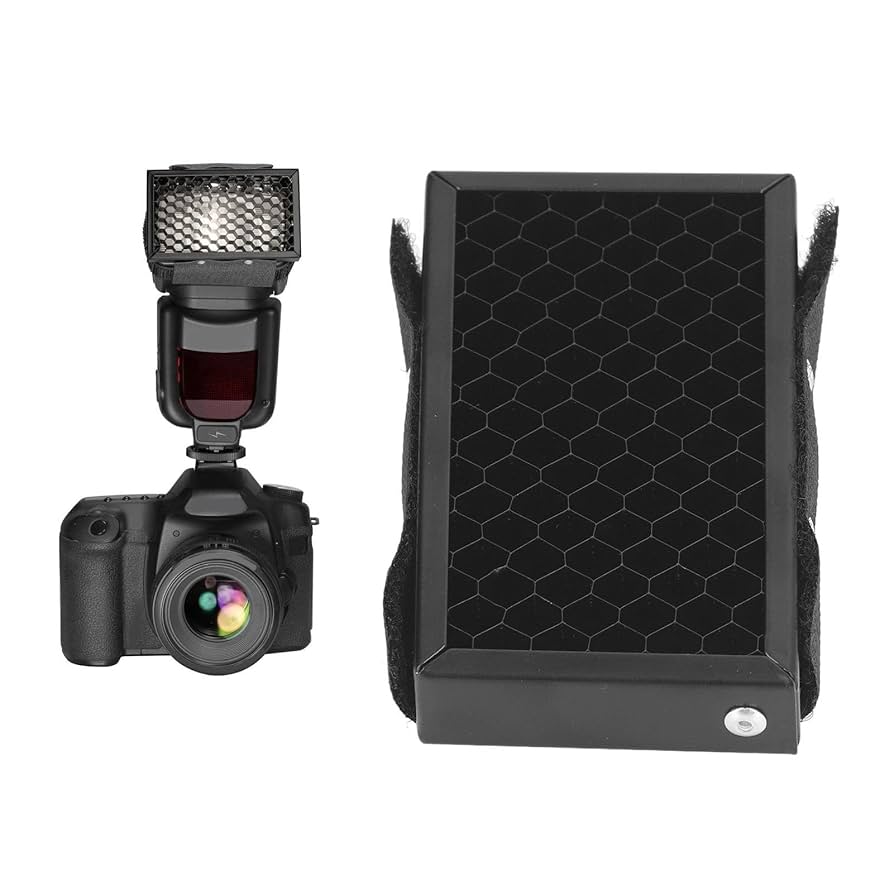 フィルムカメラ busya 712nPE3hhEL._AC_UL210_SR210,