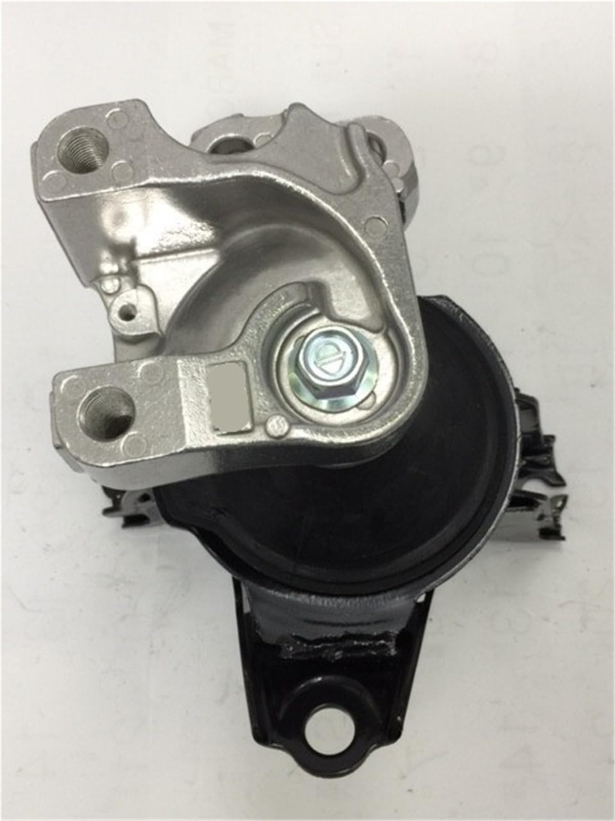 Pasuje do Honda CR-V 2.4L 12-16 50820-T0T-H01 50820T0AA01 50820T0TH01 50820T1WA01 Hydrauliczne przednie mocowanie silnika Zestaw mocowań silnika