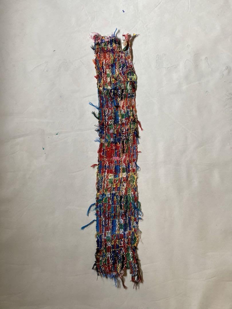 Amazon.co.jp: GA!FA ストール2 : ファッション 