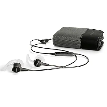 Amazon.com: Bose SoundTrue Ultra in-Ear Headphones - Samsung