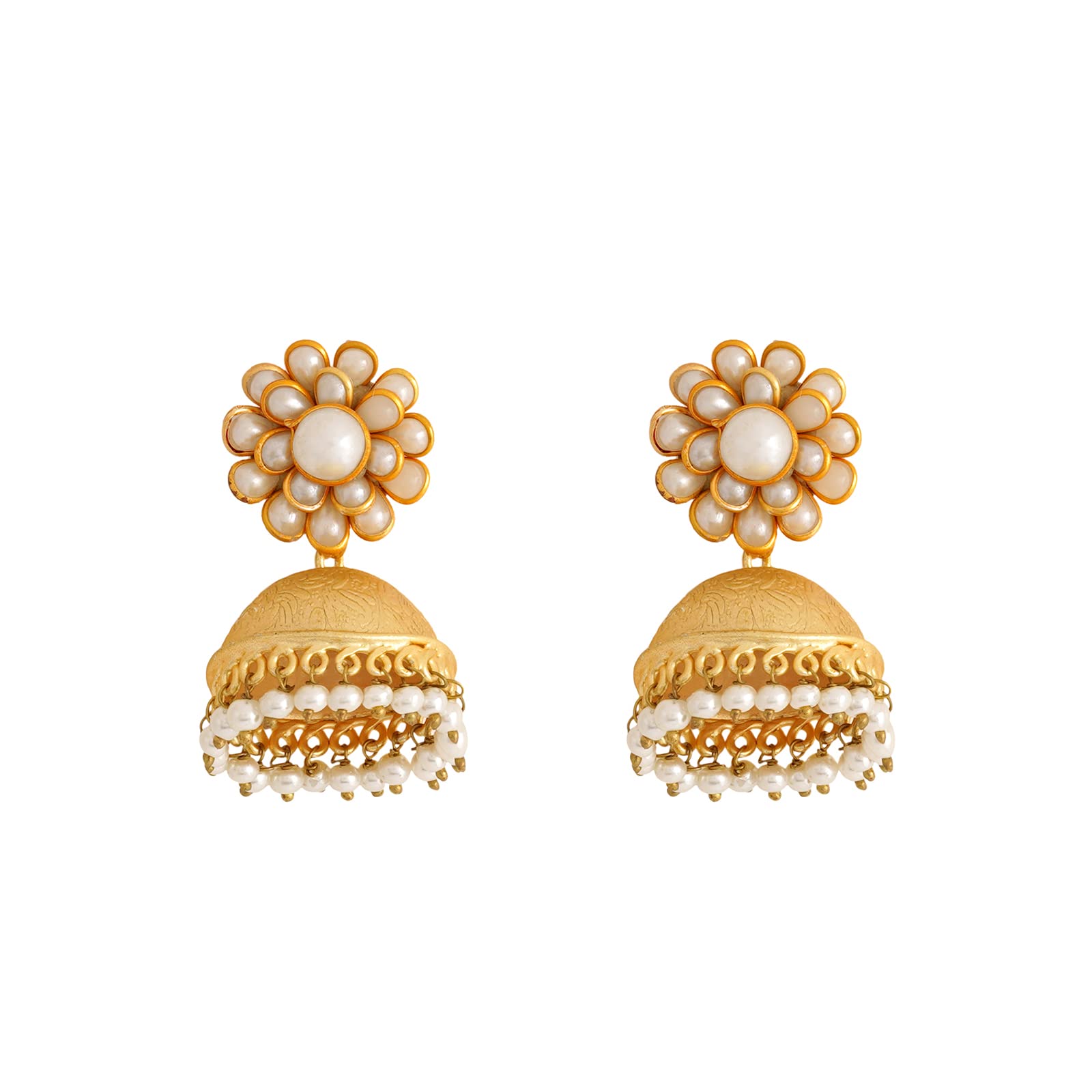 See full amazon price history chart for Teejh Ami Gold Earrings Teejh Ami Gold Earrings (B0BSGW5KTC) Amazon Price History, Amazon Price Tracker