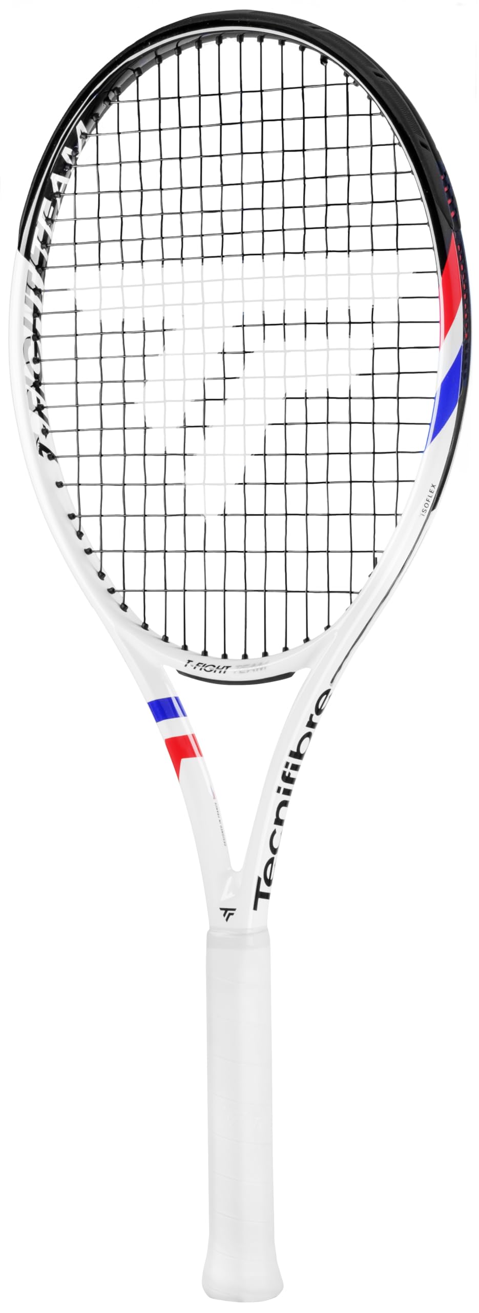 Tecnifibre T-Fight Team 285g Graphite Tennis Racket
