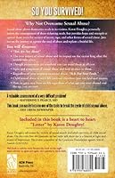 Empowered to Uproot the Seed of Abuse: Power Over Child Sexual Abuse 1934668354 Book Cover