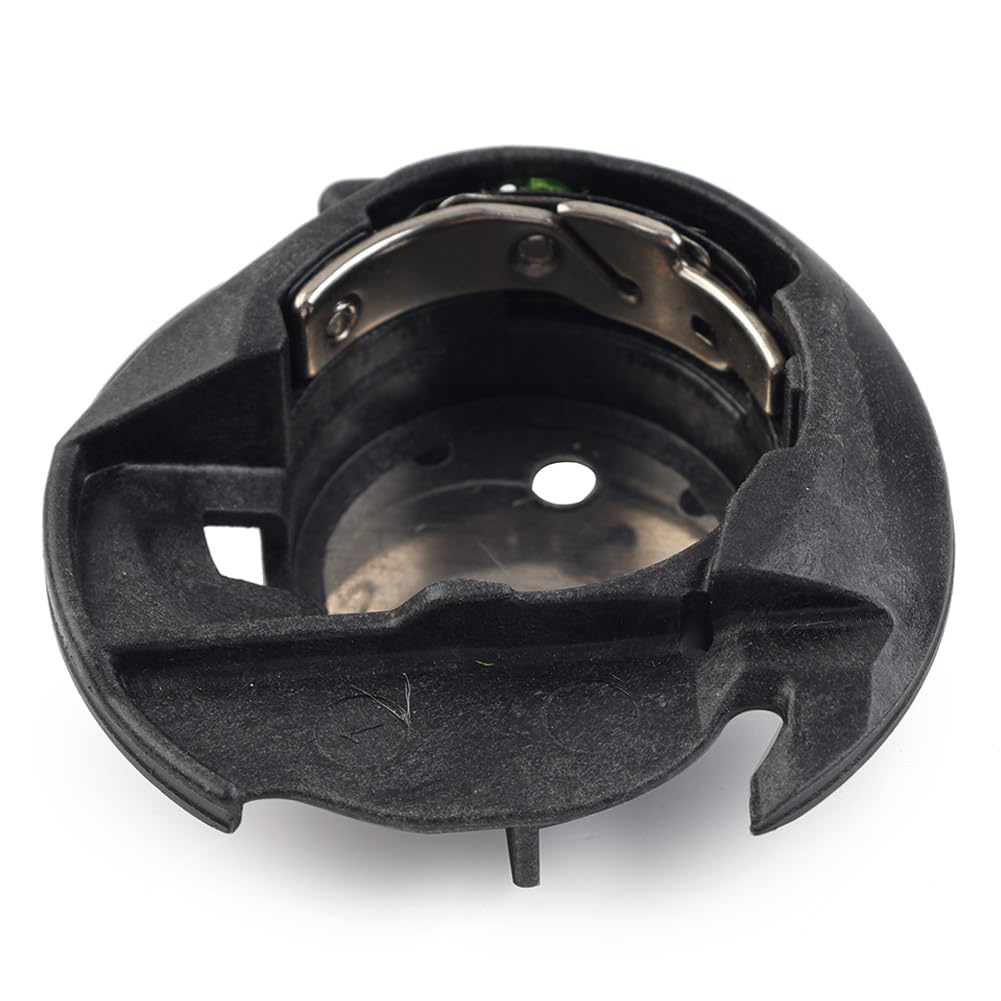 Custodia per bobina Brother Babylock #Xc3153351#Xc3153051