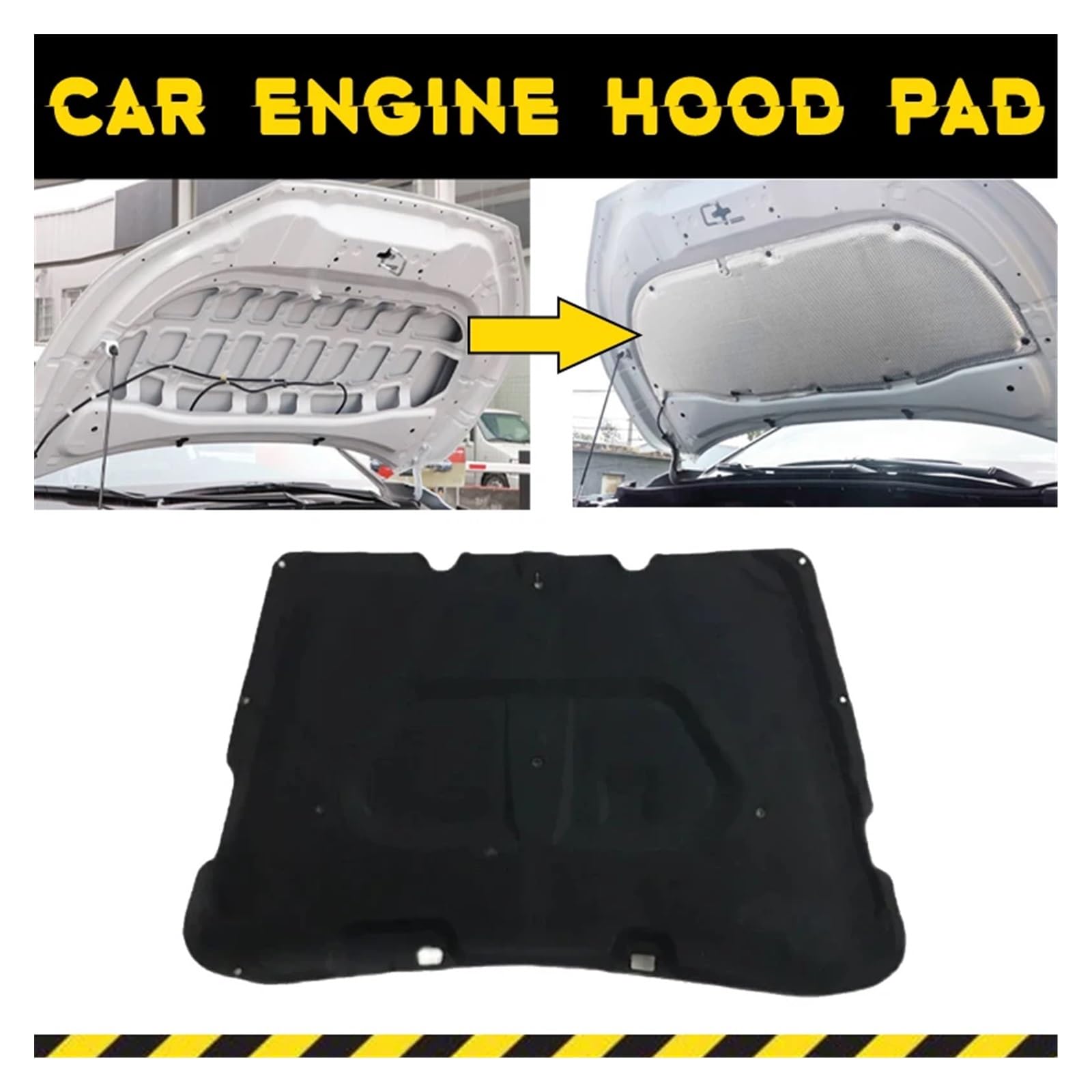 8-Quart Digital Air Fryer