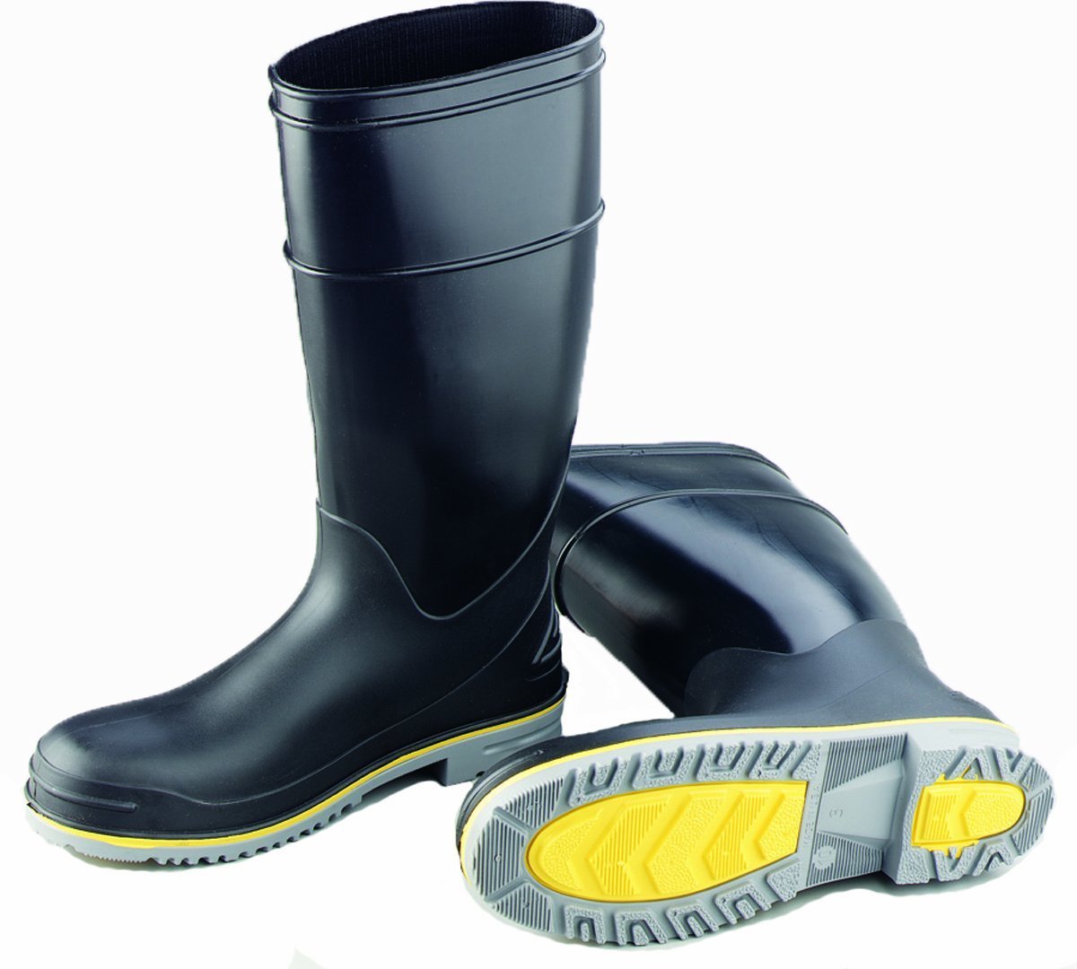 Helly Hansen Ascender Low Wandel Groen 1 2 Man