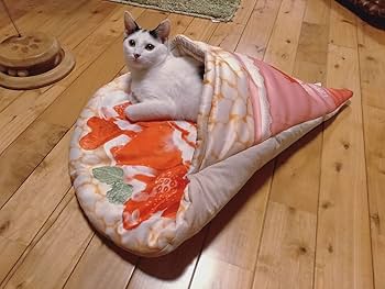 いちごのベッド 51CsJ-j7S0L._UF350,350_QL80_.jpg