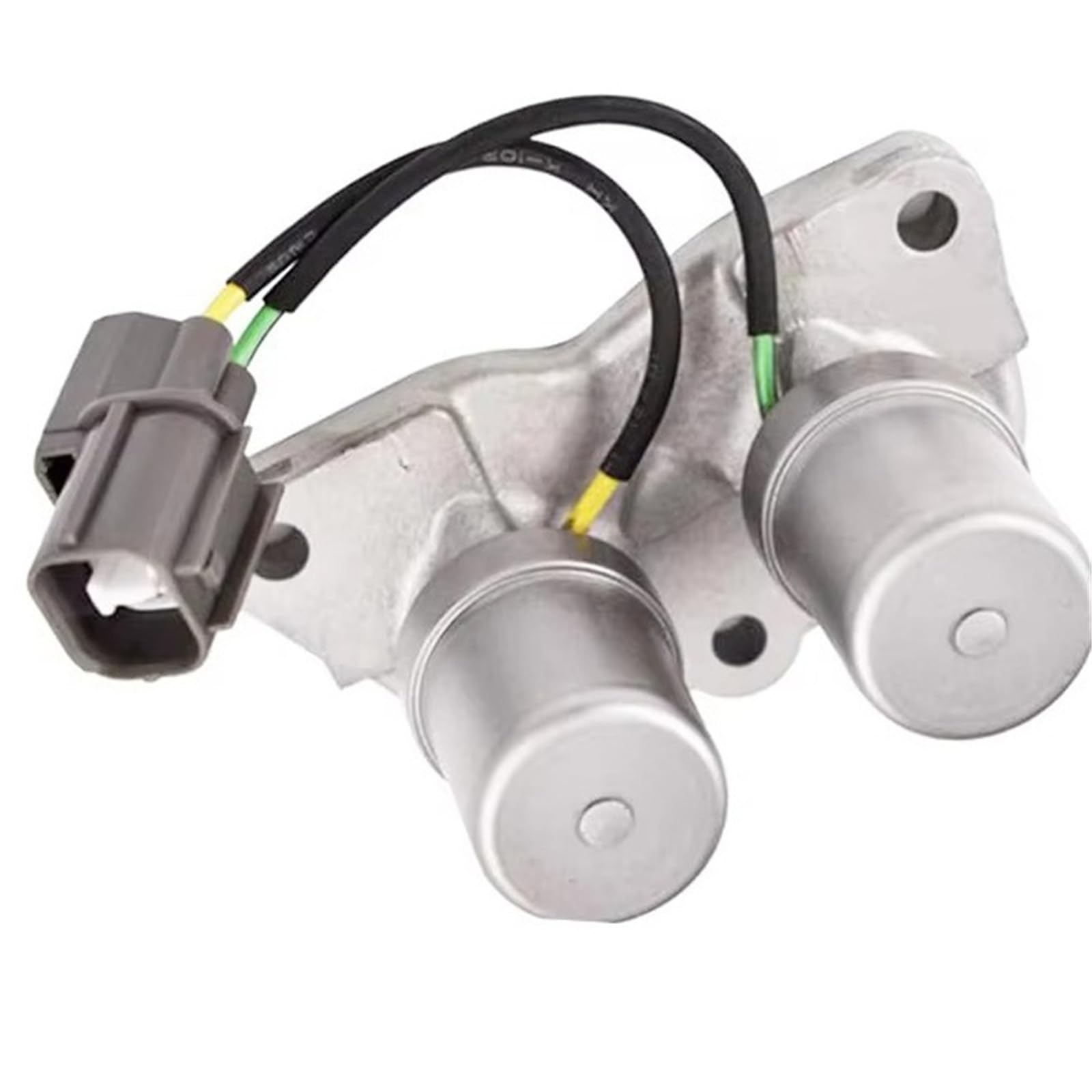 Owytmabq One Color Transmission Lock Solenoid Valve 28300-Px4-003 For 1991-2002