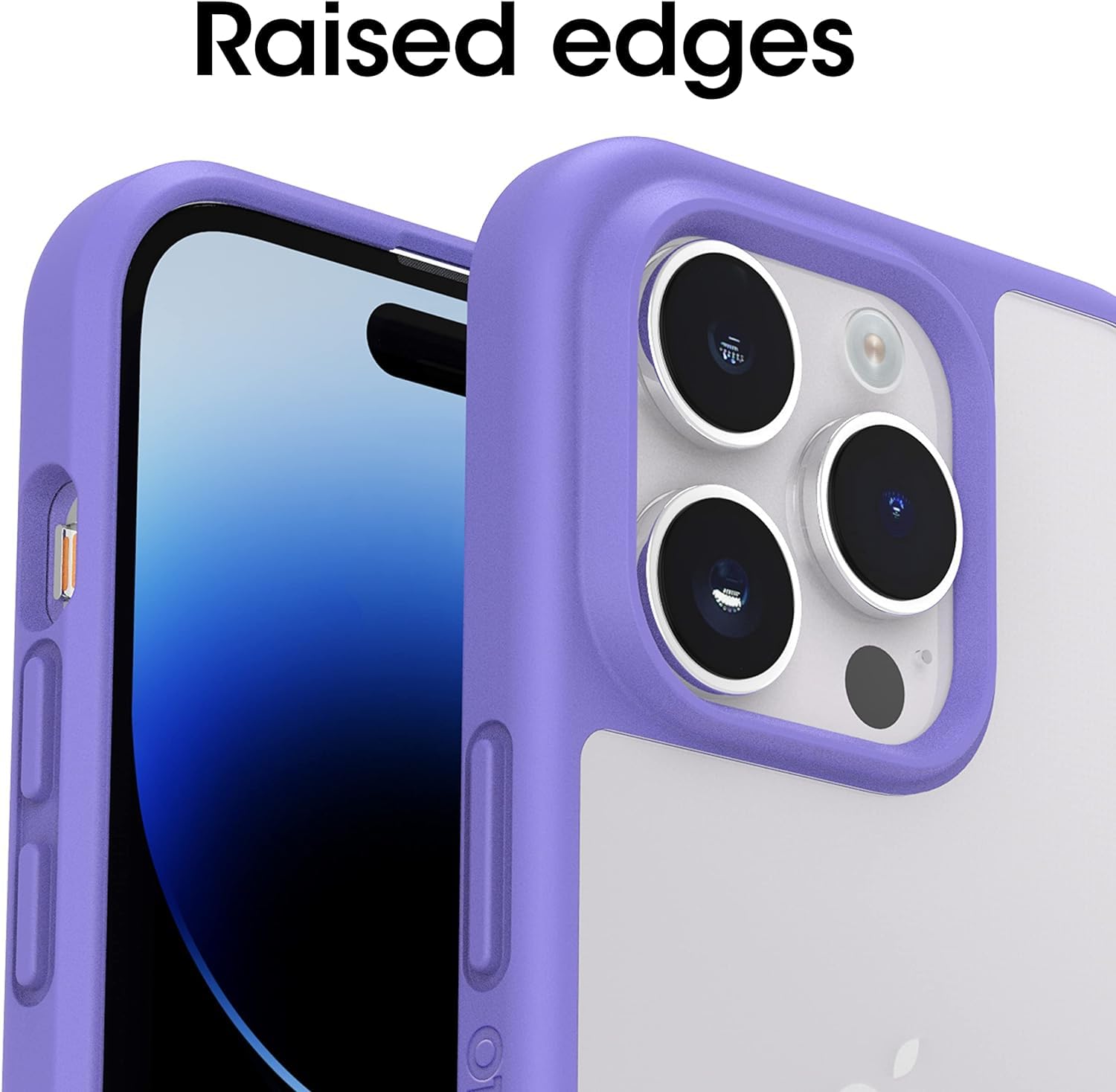 Picky　iPhone14 Picky iPhone14 Picky iPhone14 Picky iPhone14 Picky iPhone14 Amazon