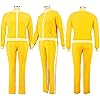 Product Photo 5