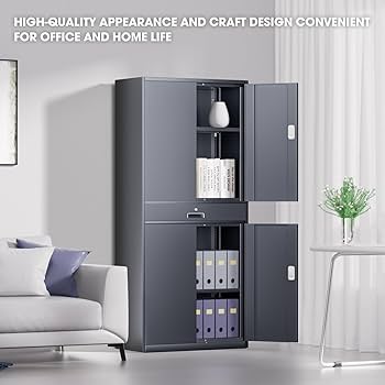 AT2020＋MOTU M2＋M50x S3 Massimo Motor ATV, Quad 585cc 45 HP EFI 4 Stroke, Gas