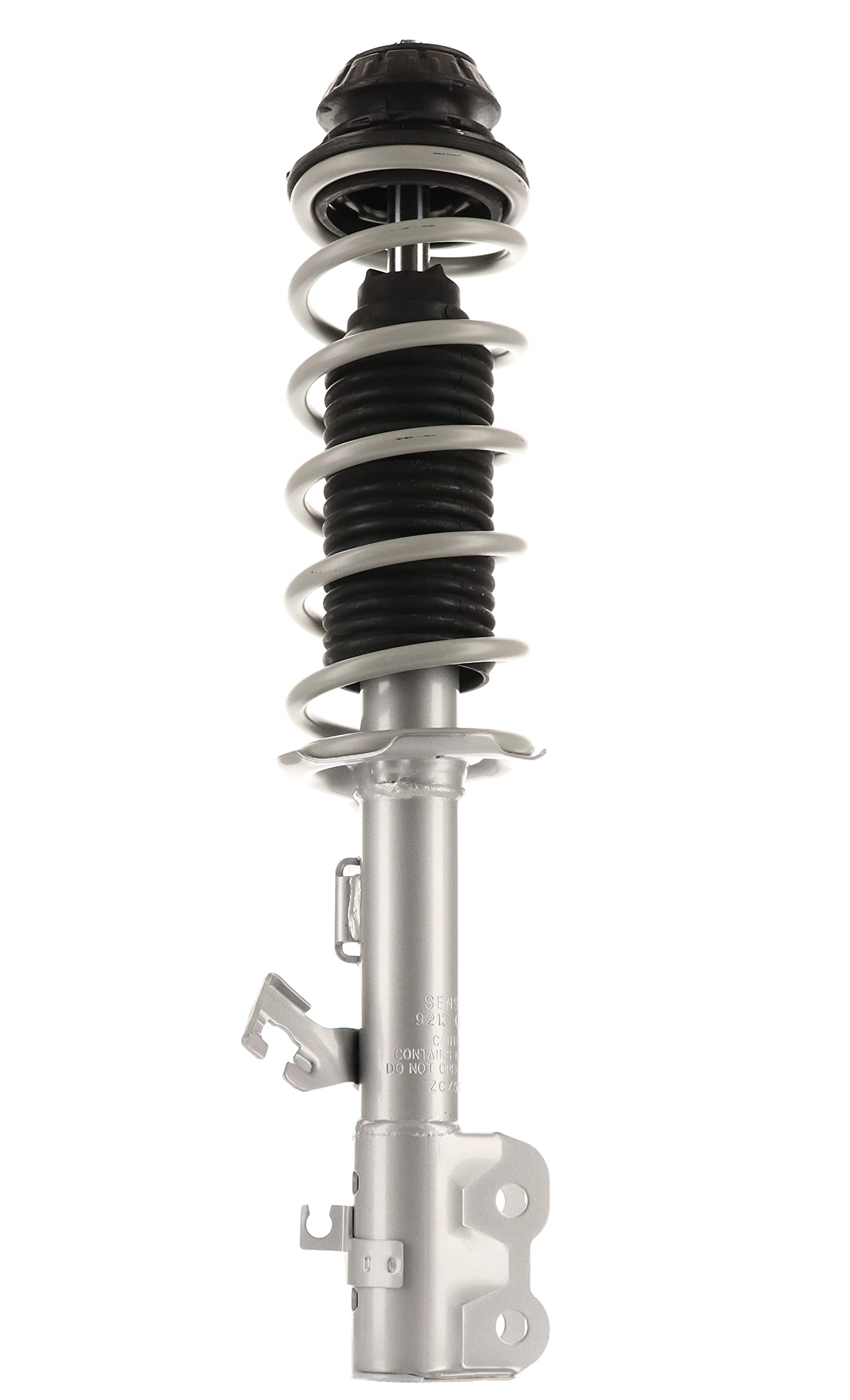 SENSEN 9213-0293 Front Left Complete Strut Assembly