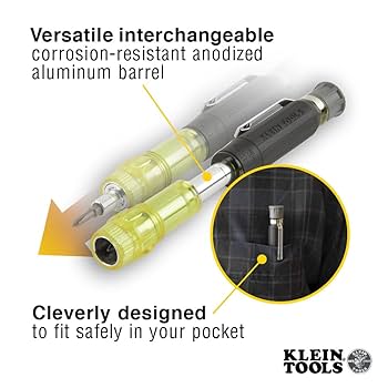 ハンディ2台セット Amazon | 【最新改良型】Bonito ZX ハンディクリーナー 4in1多