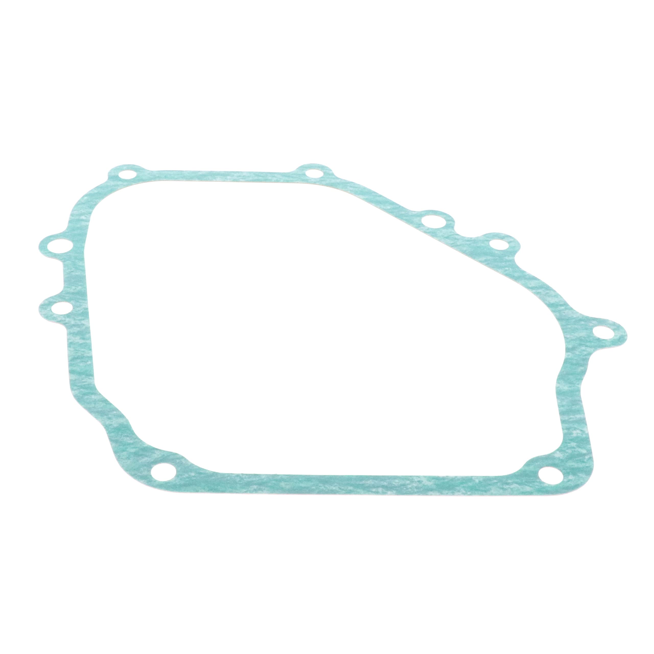Amazon.com: Honda 11381-ZH7-800 Gasket Case Cover : Automotive