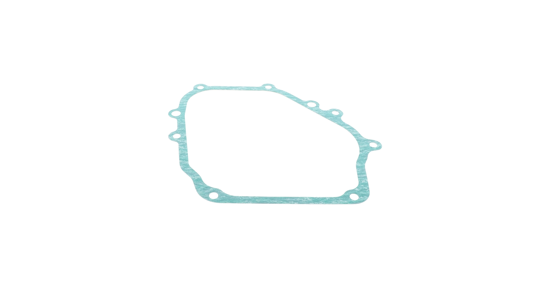 61sBI1HqyVL.jpg_BO30,255,255,