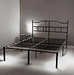 Review Image by Cake Lady Cake Lady