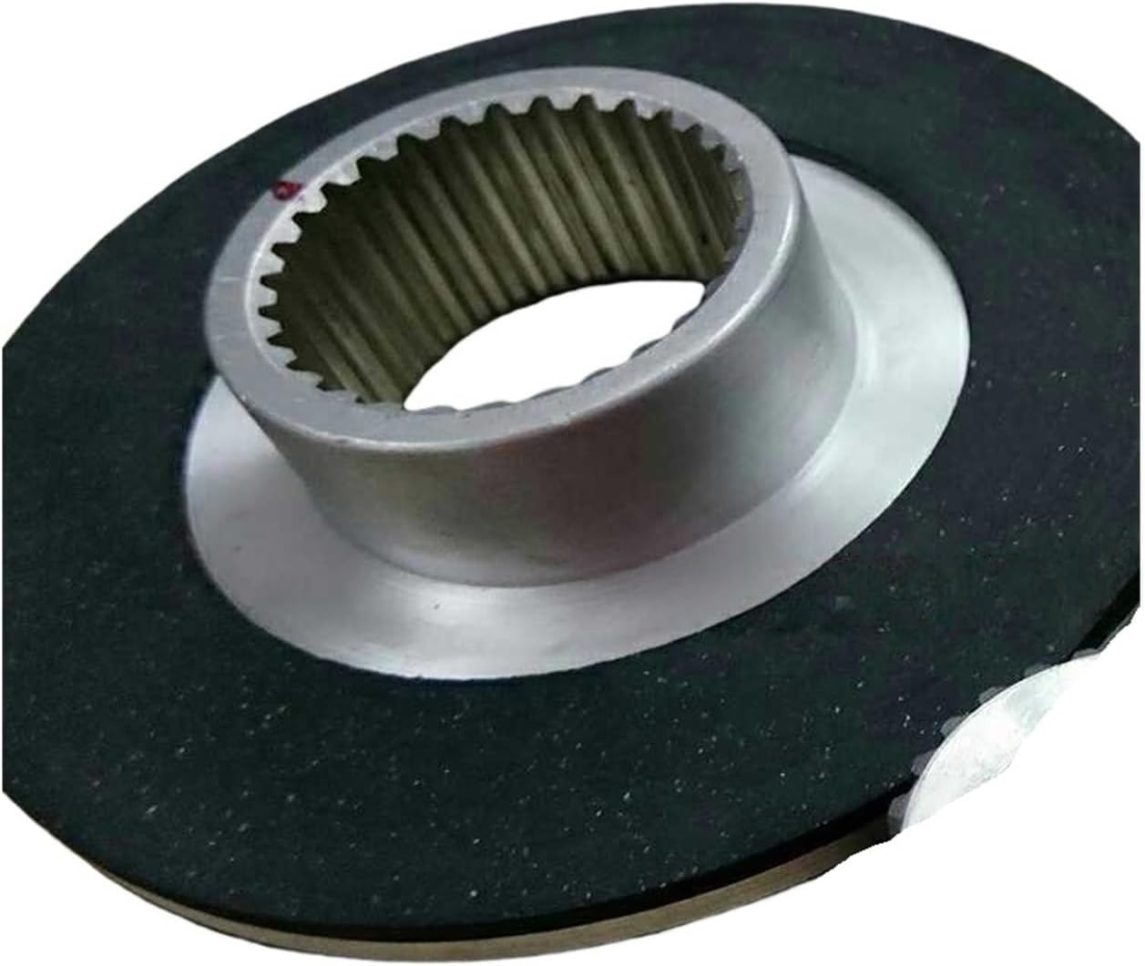 Durable Brake Pad for Backyard Wind Yaw Motors - BFK458/FDB15N 205V 50NM Review