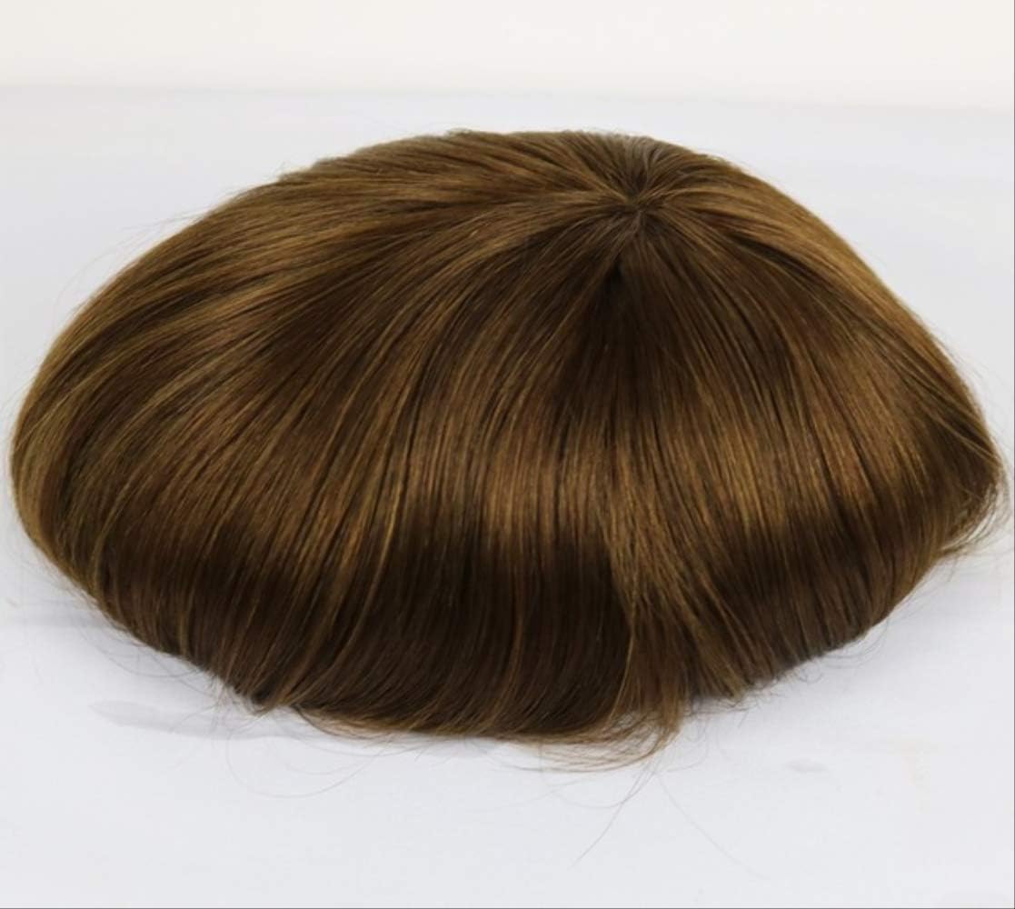 parrucche anteriori in pizzo ace