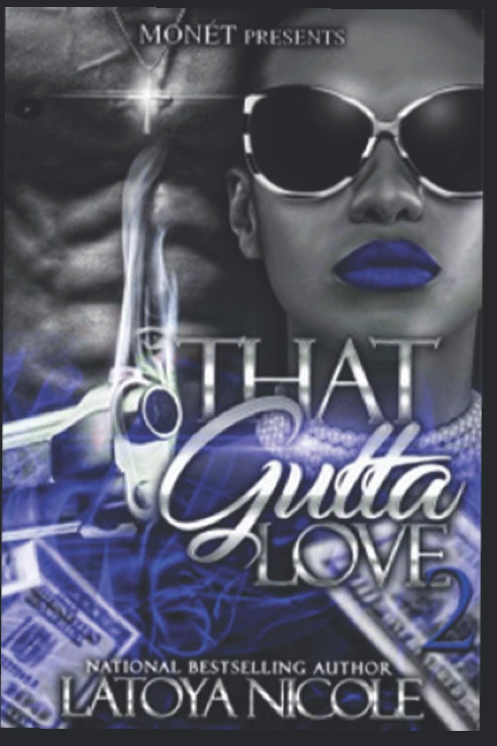 THAT GUTTA LOVE 2