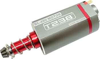 61sBJWXKNNL._AC_UF350,