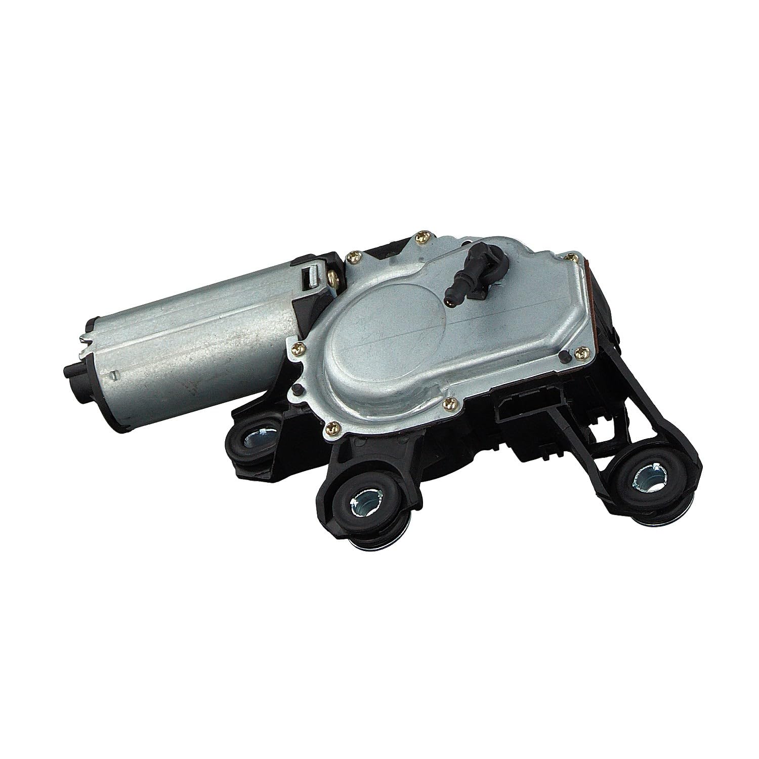 Febi bilstein 30543 Motor del limpiaparabrisas