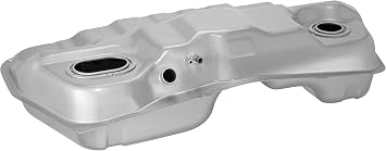 Spectra Premium HY15A Fuel Tank