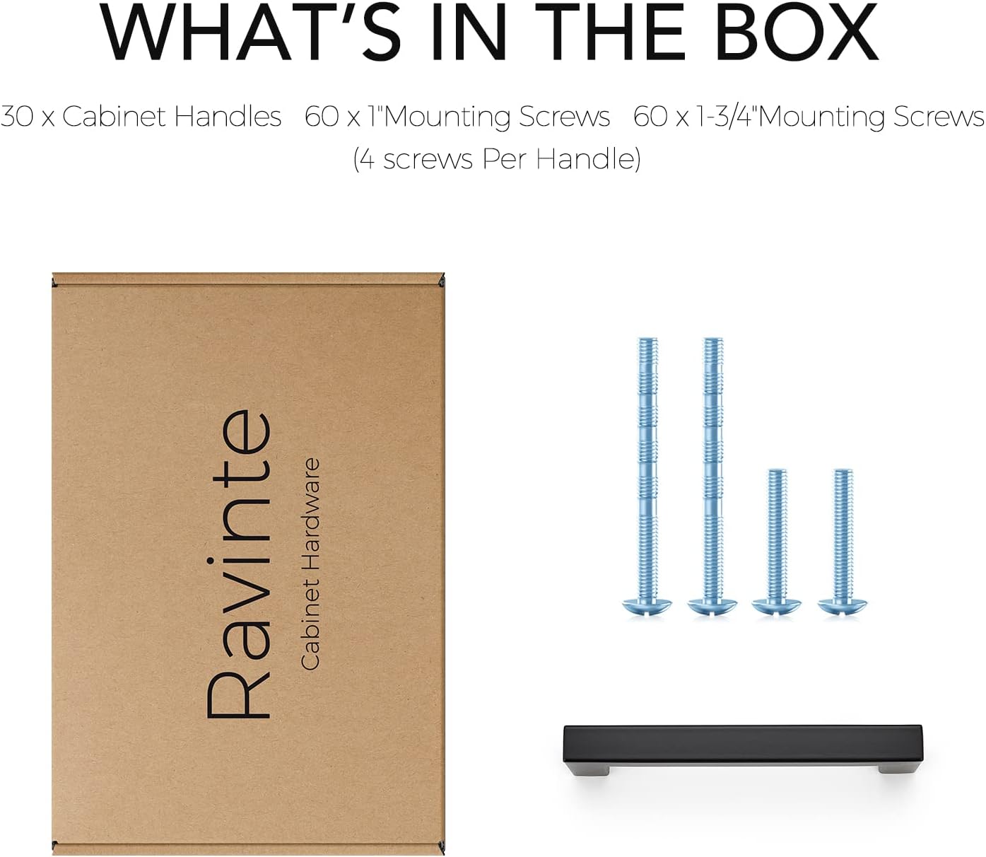 https://m.media-amazon.com/images/I/61sBJydI0rL._AC_SL1500_.jpg