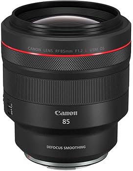 Amazon.co.jp: Canon Rf 85mm F1.2 L USM Ds。 : 家電&カメラ Amazon.co.jp: Canon Rf 85mm F1.2 L USM Ds。 : 家電&カメラ