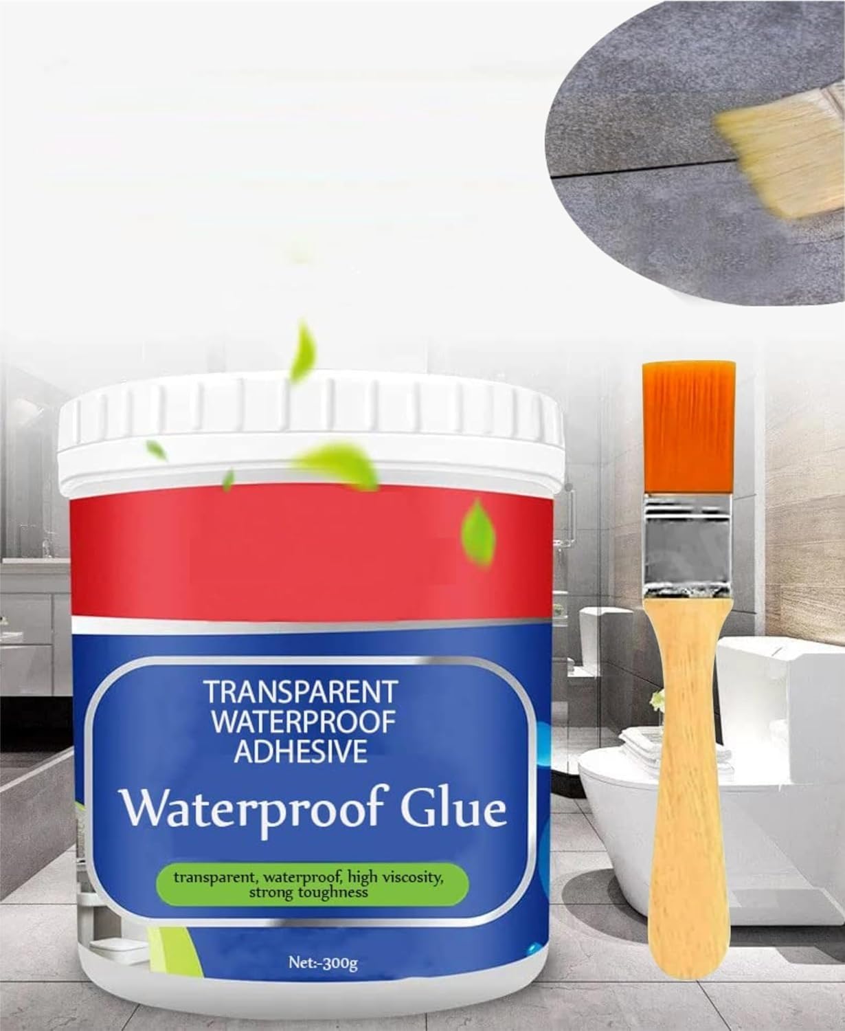 Weldbond 8-50160 Universal Adhesive, 5.4 fl. oz (3 pack) (B0D9666LNK) Amazon Price History, Amazon Price Tracker