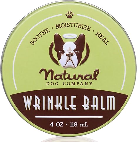 skin fold pyoderma home treatment