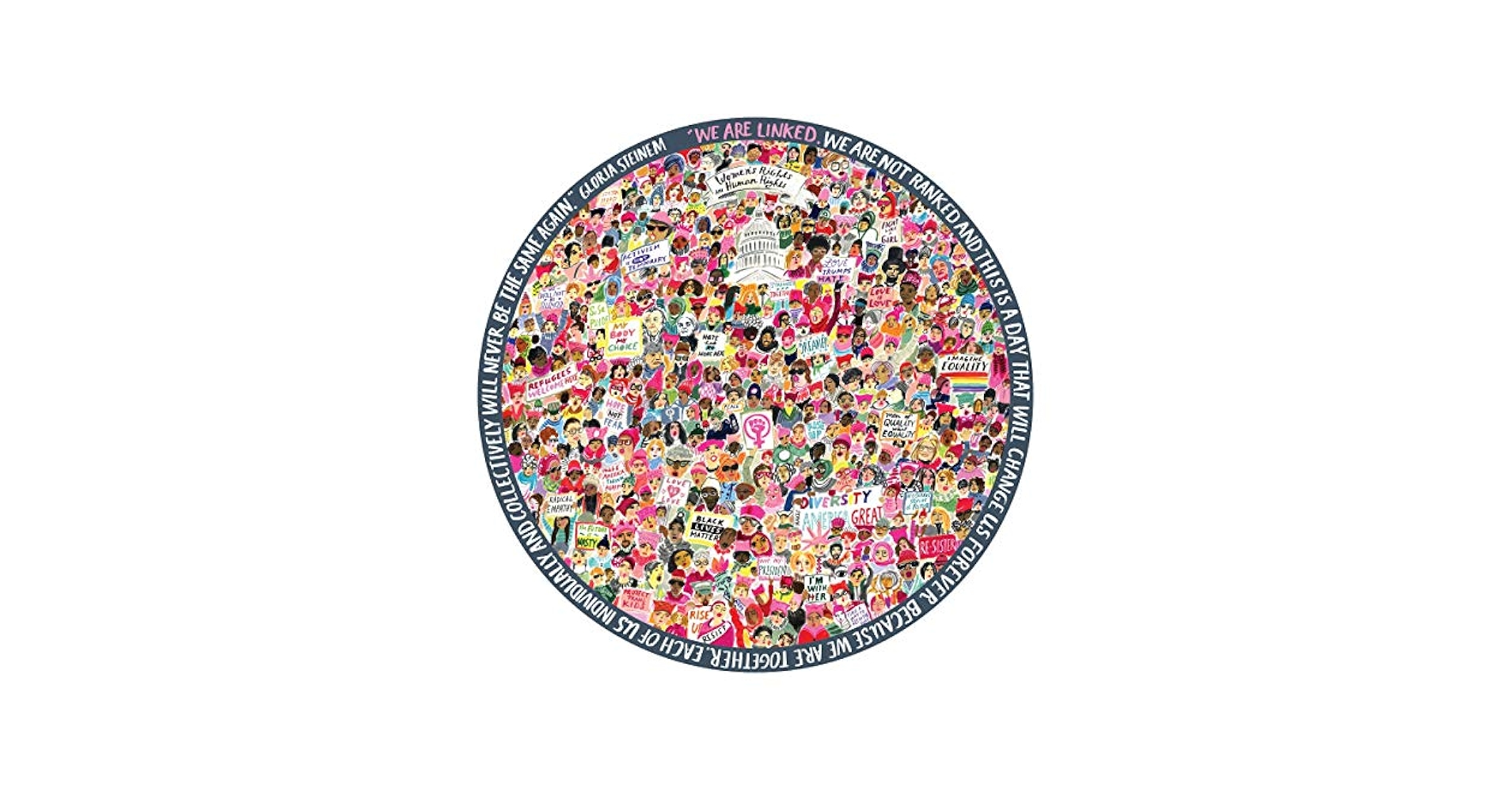 Love Live μ 拼图 Jigsaw Puzzle Love Live μ 拼图 Jigsaw Puzzle新しい