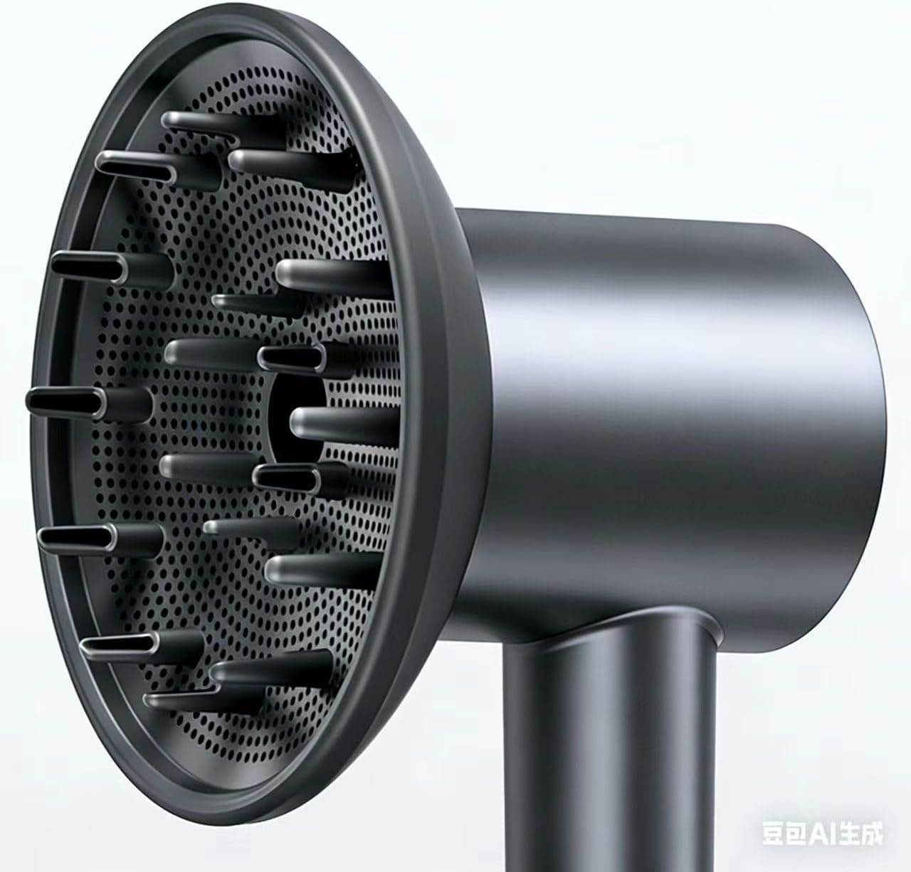 diffuser2